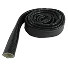 Redhorse Performance 244 12 6 Fire Sleeve Black Pack New. Price: $58.71.