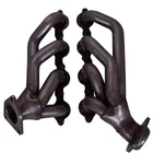 Gibson Performance Header 02-05 Cadillac Escalade 5.3L Stainless Fits Gm New. Price: $875.12.