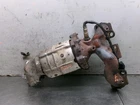 04 - 09 Nissan Quest Front Exhaust Manifold Catalytic Converter Used. Price: $349.95.