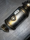 2019 Audi Q5 Catalytic Converter 80A131703P Brand New!!. Price: $930.00.