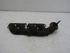 Exhaust Manifold Vanden Plas 2008 2009 4.2L Right Passenger Side Engine Motor Used. Price: $59.99.