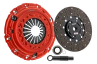 Action Clutch ACR-2770 Kit 1OS MAZDASPEED3 07-13 2.3L Dohc Mzr L3-VDT New. Price: $598.80.