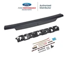 2024-2026 Mustang Ford Performance M-16600-S65D Rear Spoiler Remove Kit Camera New. Price: $314.95.