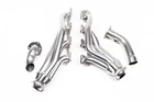 Flowtech 91946-1FLT Shorty Headers Ceramic Coated New. Price: $754.95.