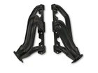 Flowtech 11502FLT Shorty Headers New. Price: $364.39.