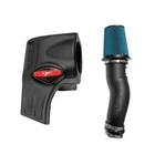 Injen EVO2202C Cold Air Intake W/ Oiled Filter For 2010-2023 Toyota 4RUNNER/FJ New. Price: $359.05.