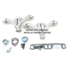 Patriot Exhaust Headers - Sbm Tight Tuck H8205 New. Price: $407.56.