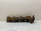 2022-2024 Ram 1500 5.7L Hemi Left Exhaust Manifold 68529833AA Oem 334 Used. Price: $99.99.