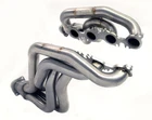 Kooks Custom Headers 1156H640 Stainless Steel For 20-22 Mustang New. Price: $3543.16.