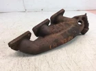 13 14 15 16 17 Audi A8 3.0 Gasoline Left Driver Exhaust Manifold Used. Price: $25.49.