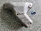 94-97 1.8 Mazda MX-5 Miata Exhaust Manifold Heat Shield Cover Genuine 1994-1997 Used. Price: $49.95.