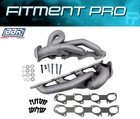 Bbk 4014 Tuned Exhaust Headers 1-3/4" For 2009-24 Dodge Ram 1500 Classic 5.7L V8 New. Price: $499.99.
