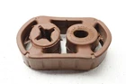 2015 Ford Transit 350 Exhaust Hanger Mount BC34-5A262-AA Factory Oem 15-19 Used. Price: $15.00.