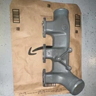 105GC5190M Mack Truck Oem Front Intake Manifold Nos New. Price: $355.00.
