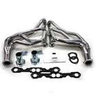 Exhaust HEADER-4WD Patriot H8049-1 New. Price: $735.80.