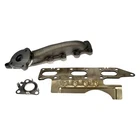 Ford F-150 2011-2016 Dorman 674-423 Exhaust Manifold New. Price: $115.65.