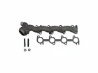 Exhaust Manifold Right Dorman 674-557 New. Price: $139.29.