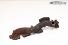 2016-2020 Land Range Rover L405 Right Side Exhaust Manifold Tube Pipe Oem Used. Price: $110.59.