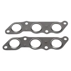 For Lexus GS300 2001-2005 Beck Arnley Exhaust Manifold Gasket New. Price: $19.84.