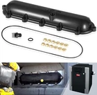 015095F Return Header Fits For Raypak Pool Heaters 206A 266A 336A 406A 407A New. Price: $113.39.