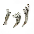 Exhaust Manifolds Header For 1988-93 Bmw E30 320I 323I 325IX M20 New. Price: $1152.89.