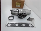Exhaust Manifold W/gaskets And Hardware Dorman 674-435 For Neon,stratus,plymouth New. Price: $143.00.