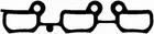 For Bmw 328 E36, E46 2.8 95 To 00 Inlet Manifold Gasket New. Price: $29.04.