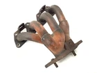 99-00 Honda Civic D16Y8 Engine Exhaust Manifold Header Dual Outlet Used Oem. Price: $99.00.