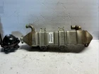 13-18 Dodge Ram Cummins 6.7L Oem Egr Cooler Valve *4988885 #E5 Used. Price: $79.99.