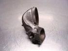 R52 Mini Cooper Supercharged 1.6L Air Intake Manifold Duct 04 05 06 07 08 Used. Price: $60.00.
