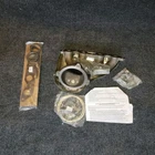 Exhaust Manifold Dorman 674-556 New. Price: $80.00.