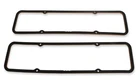 153 Mr. Performance Header Gaskets New. Price: $42.68.
