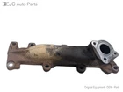 Right Exhaust Manifold 18-21 Ford Expedition 3.5 JL3E9430HD Turbo Used. Price: $62.95.