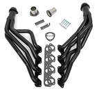 Hedman For 1970-73 Mustang/cougar/others 351C Headers; 1-5/8 In. Full-length New. Price: $403.49.
