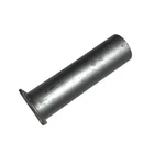 4HK1 Engine Pipe Exhaust ,muffler Tube Fits Hitachi ZAX200-3 ZAX210-3 ZAX240-3 New. Price: $99.99.