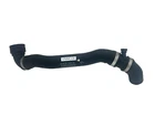 03-2006 Mercedes R230 SL500 Upper Radiator Coolant Hose 2305010282 Genuine Oem Used. Price: $48.00.