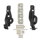 Flowtech 91950 Shorty Headers New. Price: $499.95.