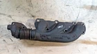 Jeep Grand Cherokee Exhaust Manifold 3.0L Diesel 21052110G 2011-2022 Used. Price: $87.45.