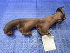 Ford 4.0L Engine Exhaus Manifold Right Passenger Side Genuine Oem 1L2Z9430CA Used. Price: $79.99.
