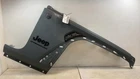 Jeep Wrangler Jl Oe Passenger Right Front Fender Pds Anvil Gray 2018-2026 104804 Used. Price: $249.99.