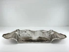 Porsche Boxster Petrol Heat Shield Plate Engine Bay 98750440500 Gebraucht. Price: $39.80.