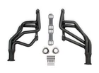 13130FLT Flowtech Long Tube Header - Black Paint New. Price: $268.95.