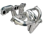 Hedman 66104 Standard Duty Htc Coated Full-length Headers New. Price: $604.99.