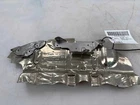 2024 Mercedes-benz 300 2L Heat Protection Screening Plate Oem Used. Price: $44.67.