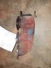 Passenger Right Exhaust Manifold 3.0L Fits 04-06 Audi A4 1719033 Used. Price: $84.08.
