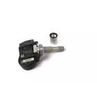 Hotbray Tire Pressure Monitoring System (tpms) Sensor For Land Rover LR070840G New. Price: $71.65.