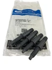 4-PACK Genuine Ford Oem 08-19 Van Exhaust Catalytic Converter Studs W712670-S900 New. Price: $36.00.