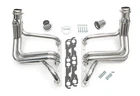 Exhaust Header-base, Gas, Natural Hedman Hedders 68236 New. Price: $780.30.
