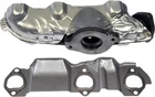 Passenger Right Exhaust Manifold 3.4L Fits 05-09 Equinox 315332 New. Price: $523.99.