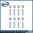 32111 Exhaust Manifold Hardware Kit Fits Infiniti Nissan Titan Altima 2002-2023 New. Price: $27.18.